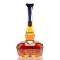 Willett Bourbon Pot Still Reserve 1.75L - Image 2