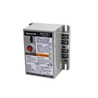 Honeywell Oil Burner Control - R8184G4009 - Image 3
