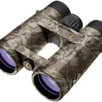 Leupold BX-1 McKenzie 12x50mm Gray - Image 3