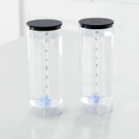 Ninja Thirsti Drink System, Black - Image 7