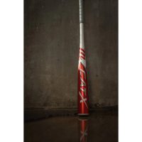 Marucci CATX BBCOR -3 Baseball Bat - Image 2