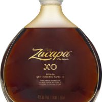 Ron Zacapa XO Solera Gran Reserva Especial Rum (750 ml) - Image 2