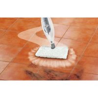 Shark Professional Steam Pocket Mop S3601 - Image 4