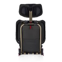 WAYB Pico Travel Car Seat Midnight Sky - Image 8