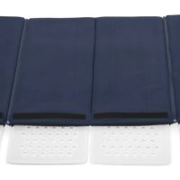 UPPAbaby - Remi Playard - Noa (Navy) - Image 7