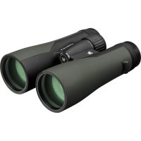 Vortex 10x50 Crossfire HD Binoculars - Image 3