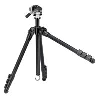 Vortex Mountain Pass Tripod Kit - Image 5