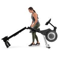 Proform 750R Rower - Image 3