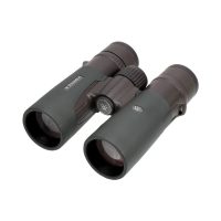 Vortex Razor HD 10x42 - Image 6
