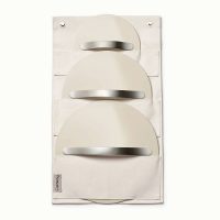 Caraway Home Cream Non-Stick Ceramic 7-Piece Cookware Set - Image 4