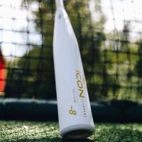 2024 Rawlings Icon -10 USSSA Baseball Bat: RUT4I10 - Image 3