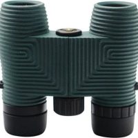 NOCS Binoculars NOCS 8x25 Waterproof Binoculars | Cypress Green - Image 2