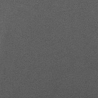 Coaster Moxee - Grey - Short Bench - Image 2